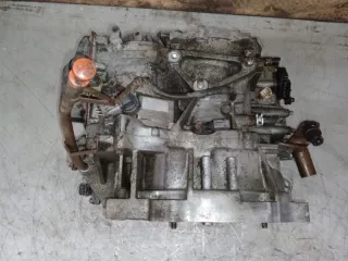 FSE119090F Акпп lf Mazda 6 1 2.0л Арт 2-786091, вид 2