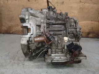 FSE119090F Акпп lf Mazda 6 1 2.0л Арт 2-786091, вид 3