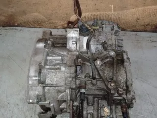 FSE119090F Акпп lf Mazda 6 1 2.0л Арт 2-786091, вид 4