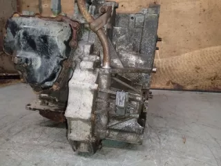 FSE119090F Акпп lf Mazda 6 1 2.0л Арт 2-786091, вид 8