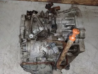 FSE119090F Акпп lf Mazda 6 1 2.0л Арт 2-786091, вид 9
