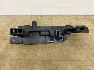 5509108XKJ20A Кронштейн Haval H9 Арт 2-786114, вид 2