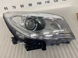4121400XKV08A Фара ксеноновая Haval H9 Арт 2-786141, вид 1