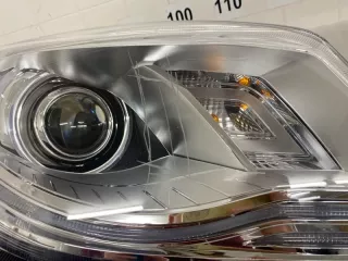 4121400XKV08A Фара ксеноновая Haval H9 Арт 2-786141, вид 2