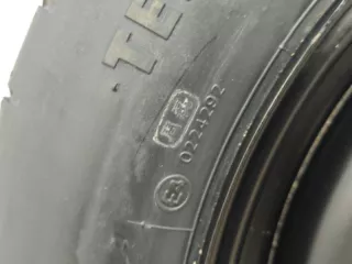 1909109 Докатка запасное колесо Ford Focus 2 Арт 2-786242, вид 11