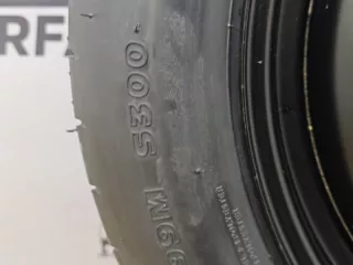 1909109 Докатка запасное колесо Ford Focus 2 Арт 2-786242, вид 10