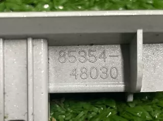 8535448030 Крышка фароомывателя Lexus RX 4 Арт 2-786448, вид 3