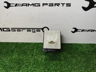 8475248010 Блок кнопок обогрева сидений Lexus RX 4 Арт 2-786459, вид 2