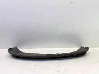 60U807521A Юбка бампера нижняя Skoda Rapid Арт 2-786813, вид 1