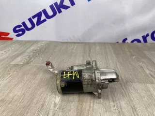 12645298 Стартер Chevrolet Captiva Арт 2-787028, вид 1