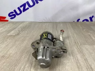 12645298 Стартер Chevrolet Captiva Арт 2-787028, вид 2