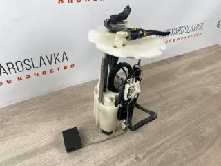 170401CB0C Насос топливный Infiniti QX70  Арт 2-787378, вид 2