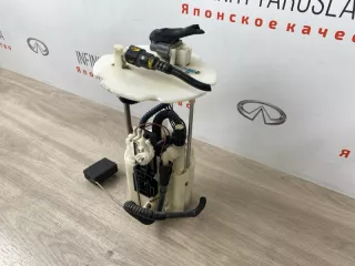 170401CB0C Насос топливный Infiniti QX70  Арт 2-787378, вид 3