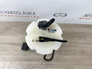 170401CB0C Насос топливный Infiniti QX70  Арт 2-787378, вид 4