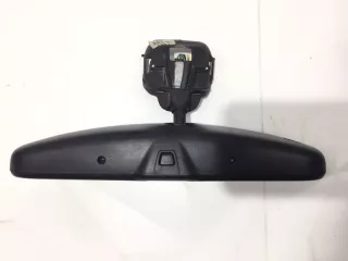 7L5857511 Зеркало салона Porsche Cayenne 955 Арт 2-787646, вид 2