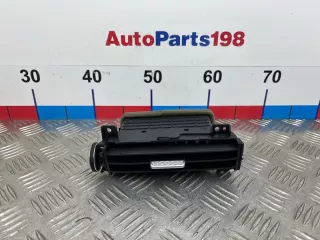 T18P5301120 Дефлектор обдува салона Chery Chery Tiggo 7 Pro Max Арт 2-787828