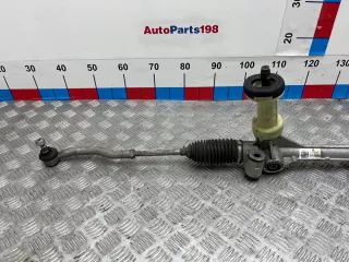 201000420AA Рулевая рейка Chery Tiggo 4 PRO Арт 2-787884, вид 2
