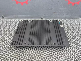 31282140 Усилитель музыкальный Volvo XC90 1 restailing Арт 2-788050, вид 1