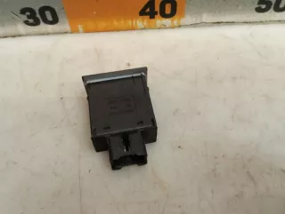 A213820050 Кнопка (выключатель) Chery fora Арт 2-788084, вид 4