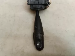 T113774110 Переключатель подрулевой (стрекоза) Chery fora Арт 2-788111, вид 2