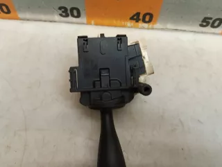 T113774110 Переключатель подрулевой (стрекоза) Chery fora Арт 2-788111, вид 4