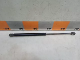 6N0827550A Амортизатор крышки багажника (3-5 двери) Volkswagen Polo 3 Арт 2-788286, вид 1