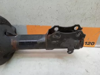 6N0413031H Амортизатор передний Volkswagen Polo 3 Арт 2-788342, вид 6