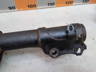 6N0413031H Амортизатор передний Volkswagen Polo 3 Арт 2-788342, вид 7