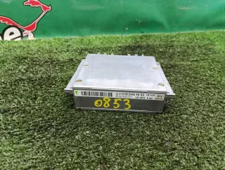 A0165451532 Блок управления двигателем Mercedes S W140 Арт 2-788880, вид 2