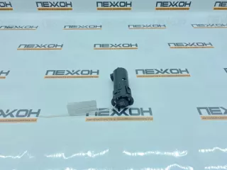670110262 Кнопка start/stop Maserati Levante Арт 2-789170, вид 1