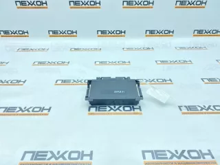 A0009003606 Блок управления АКПП Mercedes CLA c117 2.2л Арт 2-789239, вид 2