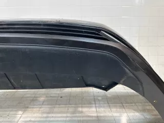 3AA807221 Бампер передний Volkswagen Passat B7 Арт 2-789302, вид 18
