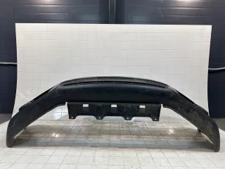 5nu807217agru Бампер в сборе Volkswagen Tiguan 1 Арт 2-789303, вид 8