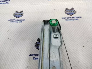 827014EA0A Стеклоподъемник Nissan Qashqai 2 Арт 2-789586, вид 3