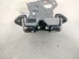 905024EA0B Замок багажника Nissan Qashqai 2 Арт 2-789598, вид 4