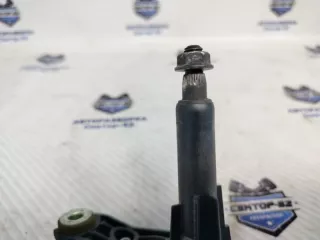 287104EL0A Мотор стеклоочистителя Nissan Qashqai 2 Арт 2-789611, вид 3
