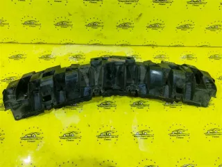 13110340 Усилитель бампера Opel Astra G Арт 2-789813, вид 3