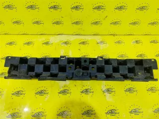 13110340 Усилитель бампера Opel Astra G Арт 2-789813, вид 4