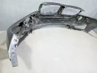 51117394935 Бампер передний BMW X5 F15 Арт 2-789883, вид 6