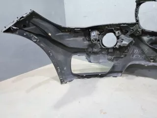 51117394935 Бампер передний BMW X5 F15 Арт 2-789883, вид 7