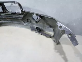 51117394935 Бампер передний BMW X5 F15 Арт 2-789883, вид 8