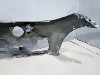 51117394935 Бампер передний BMW X5 F15 Арт 2-789883, вид 9