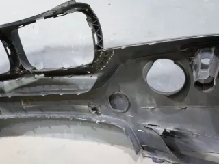51117394935 Бампер передний BMW X5 F15 Арт 2-789883, вид 10