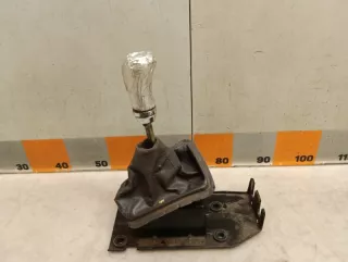 A211703010 Кулиса Chery fora Арт 2-790099, вид 1