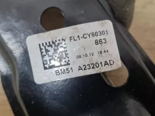 1847373 Стеклоподъемник Ford Focus 3 Арт 2-790501, вид 8