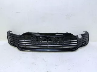 5310206730 Решетка радиатора Toyota Camry XV30 Арт 2-790757, вид 1