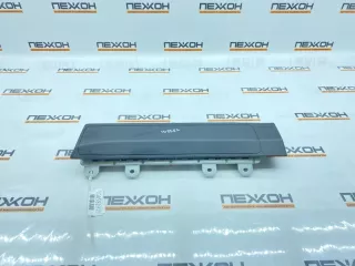 A17686004029H68 Подушка безопасности в колени Mercedes CLA c117 Арт 2-790998, вид 1