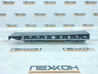 A17686004029H68 Подушка безопасности в колени Mercedes CLA c117 Арт 2-790998, вид 5