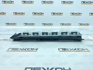A17686004029H68 Подушка безопасности в колени Mercedes CLA c117 Арт 2-790998, вид 9