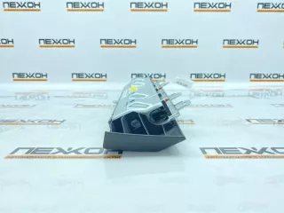 A17686004029H68 Подушка безопасности в колени Mercedes CLA c117 Арт 2-790998, вид 10